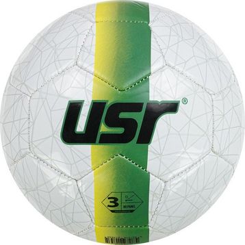 USR Looper3.1 3 No Futbol Topu