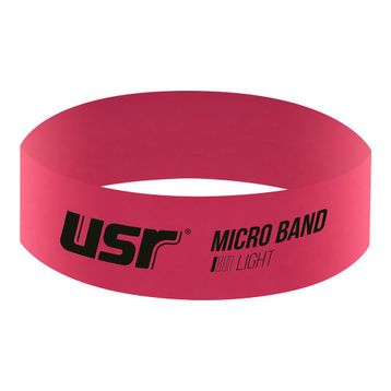 USR MB061 Micro Hafif Sert Hip Band