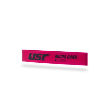 USR MB061 Micro Hafif Sert Hip Band