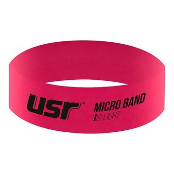 USR MB061 Micro Hafif Sert Hip Band