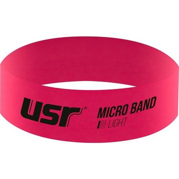 USR MB061 Micro Hafif Sert Hip Band