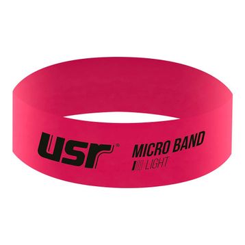 USR MB061 Micro Hafif Sert Hip Band