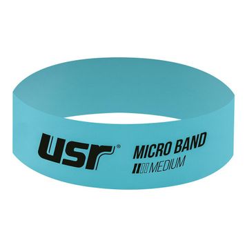 USR MB081 Micro Orta Sert Hip Band