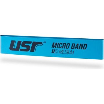 USR MB081 Micro Orta Sert Hip Band
