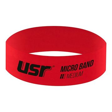USR MB081 Micro Orta Sert Hip Band