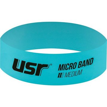 USR MB081 Micro Orta Sert Hip Band