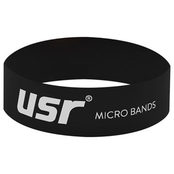 USR MB10 Micro Yüksek Sert Egzersiz Bandı