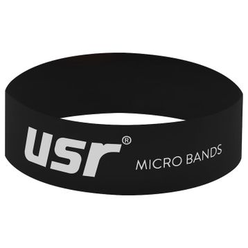 USR MB10 Micro Yüksek Sert Egzersiz Bandı