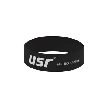 USR MB10 Micro Yüksek Sert Egzersiz Bandı