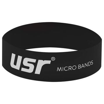 USR MB10 Micro Yüksek Sert Egzersiz Bandı