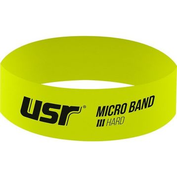 USR MB101 Micro Yüksek Sert Hip Band