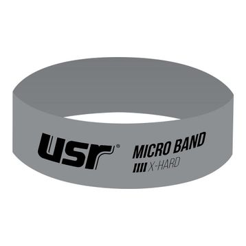 USR MB121 Micro X-Sert Egzersiz Bandı