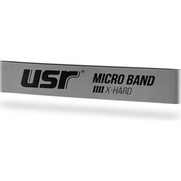 USR MB121 Micro X-Sert Egzersiz Bandı