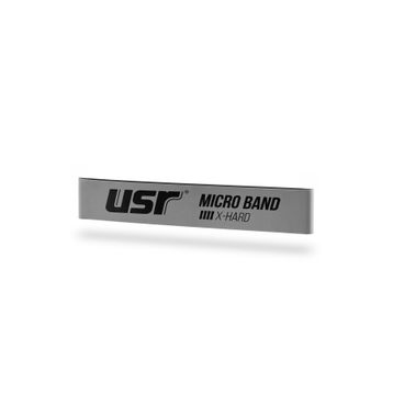 USR MB121 Micro X-Sert Egzersiz Bandı