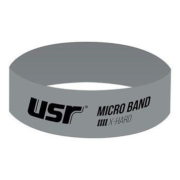 USR MB121 Micro X-Sert Egzersiz Bandı