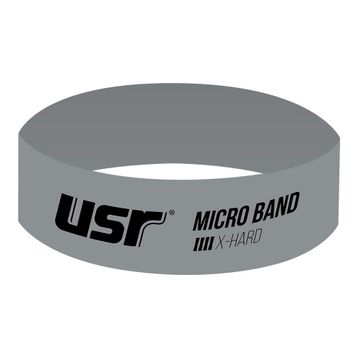 USR MB121 Micro X-Sert Egzersiz Bandı