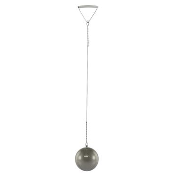 USR MC726 7.2 kg Metal Atletizm Çekiç