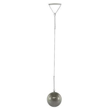 USR MC726 7.2 kg Metal Atletizm Çekiç