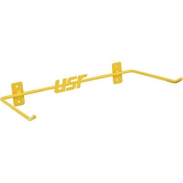 USR MH14 Pilates Mat Askısı