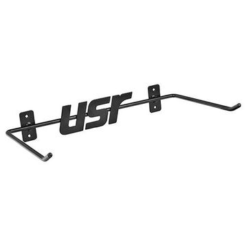 USR MH24 Pilates Mat Askısı
