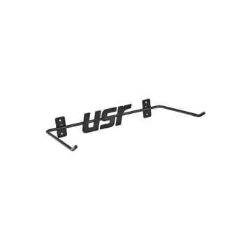 USR MH24 Pilates Mat Askısı