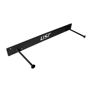 USR MH27 Pilates Mat Askısı