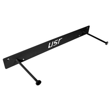 USR MH27 Pilates Mat Askısı
