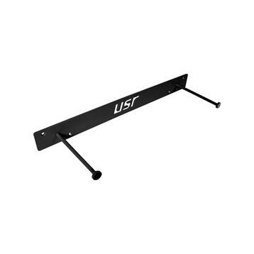 USR MH27 Pilates Mat Askısı