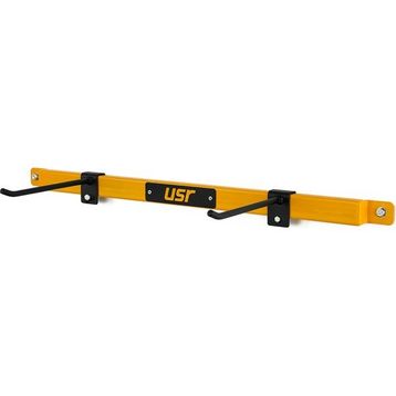 USR MH34 Mat Askısı