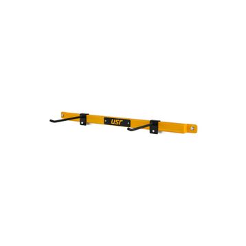 USR MH34 Mat Askısı