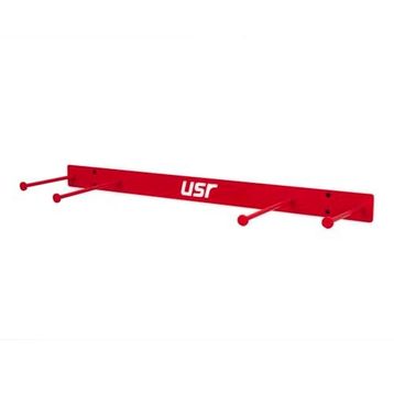 USR MH36 Pilates Mat ve Aksesuar Askısı