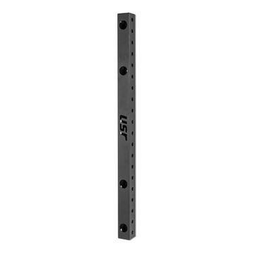 USR MP700 Duvara Monte Bar