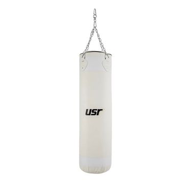 USR Myrina Beyaz Boks Torbası
