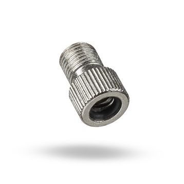 USR Na1 Top İğnesi Adaptörü