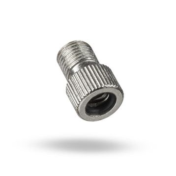 USR Na1 Top İğnesi Adaptörü
