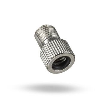USR Na1 Top İğnesi Adaptörü