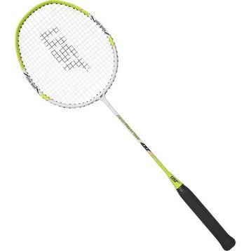 Usr Navigator 1.1 Badminton Raketi