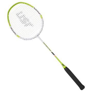 Usr Navigator 1.1 Badminton Raketi