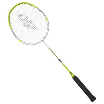 Usr Navigator 1.1 Badminton Raketi