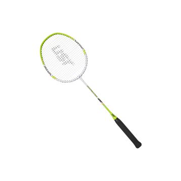 Usr Navigator 1.1 Badminton Raketi