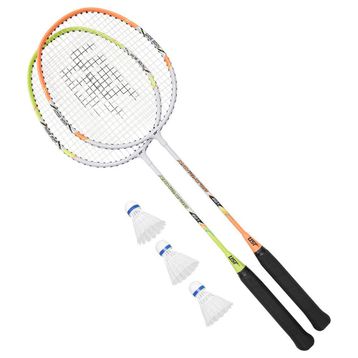 Usr Navigator 201 Badminton Raketi
