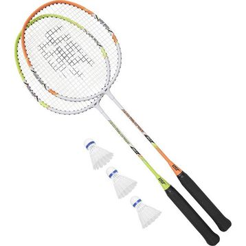 Usr Navigator 201 Badminton Raketi