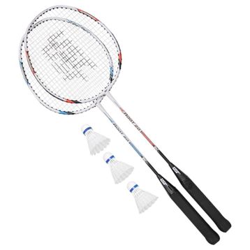 Usr Navigator 201 Badminton Raketi