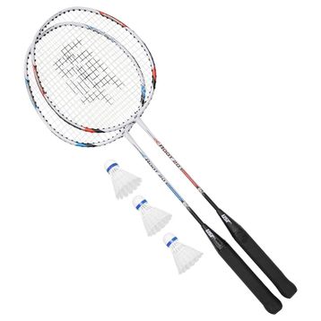Usr Navigator 201 Badminton Raketi