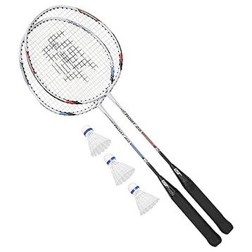 Usr Navigator 201 Badminton Raketi