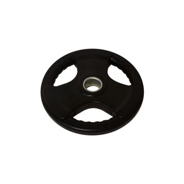 USR OP1500 15 kg Olimpik Plaka