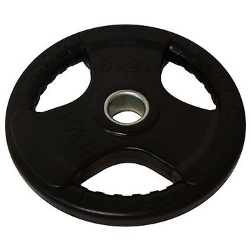 USR OP1500 15 kg Olimpik Plaka