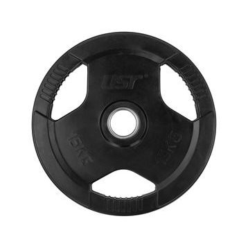 USR OP1500 15 kg Olimpik Plaka