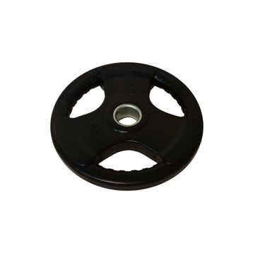 USR OP1500 15 kg Olimpik Plaka