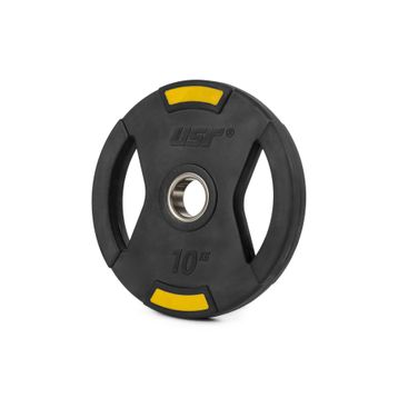 USR P100 10 kg Olimpik Plaka